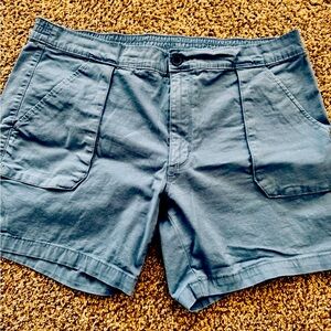 Men’s shorts